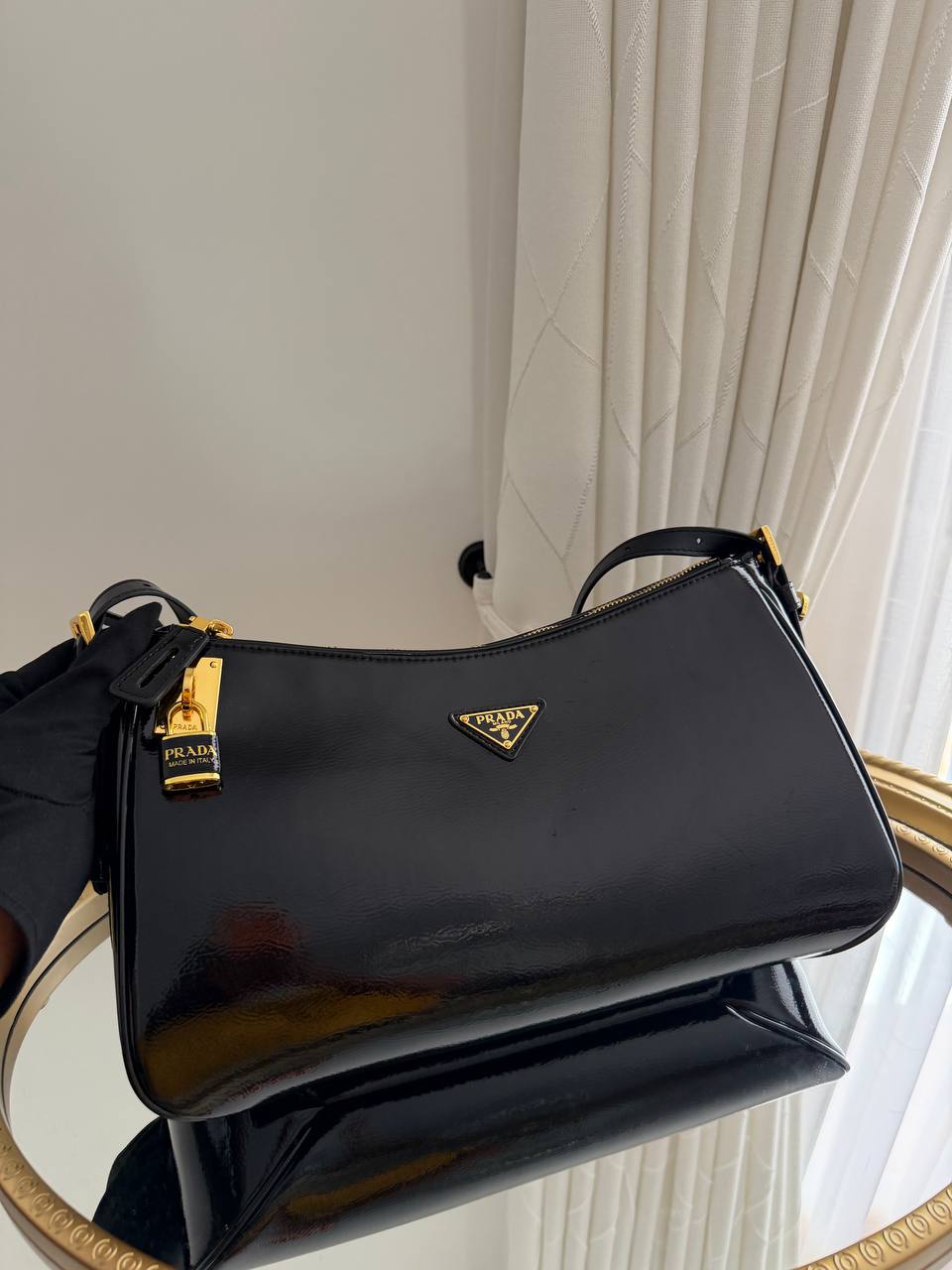 photo_51_2026-03-23_14-46-41