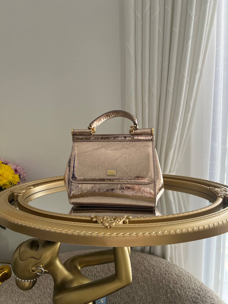 photo_52_2026-03-05_12-52-53