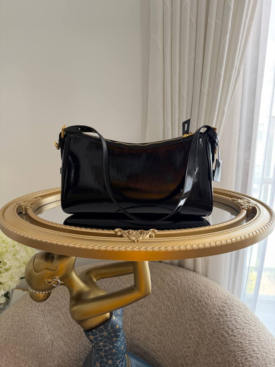 photo_52_2026-03-23_14-46-41