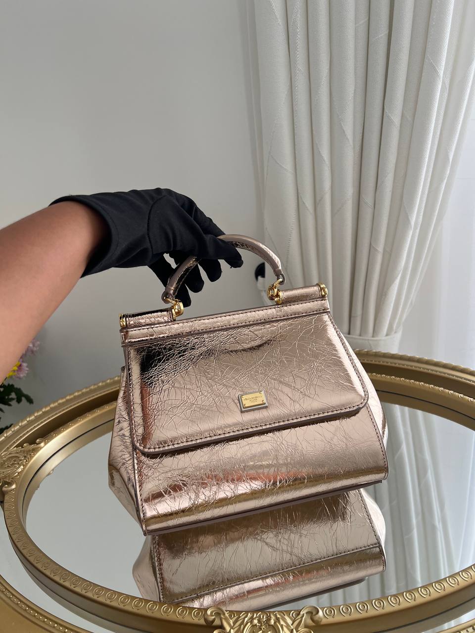 photo_53_2026-03-05_12-52-53