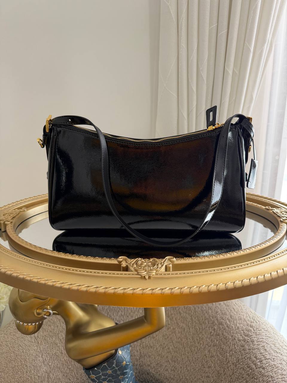 photo_53_2026-03-23_14-46-41