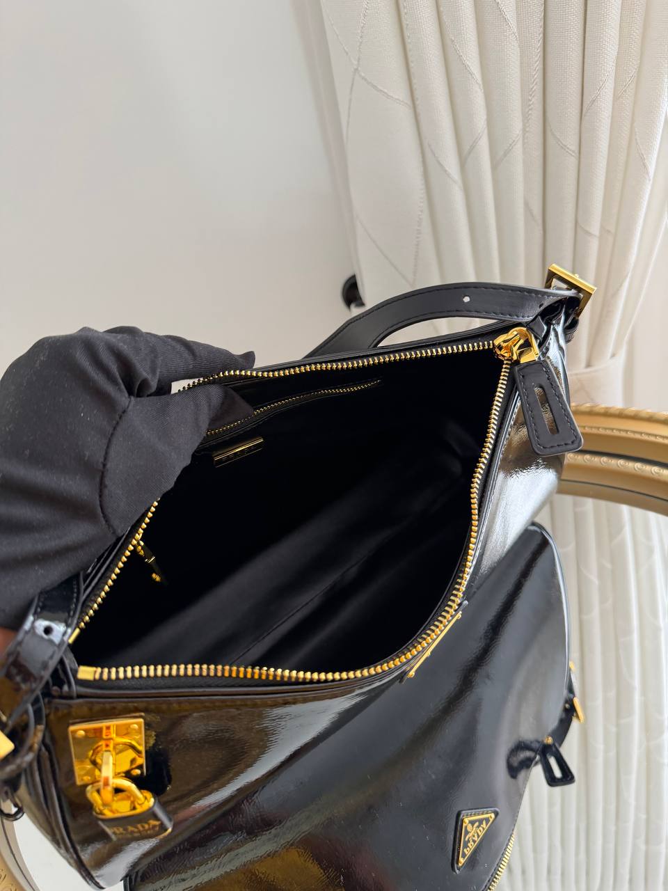 photo_54_2026-03-23_14-46-41