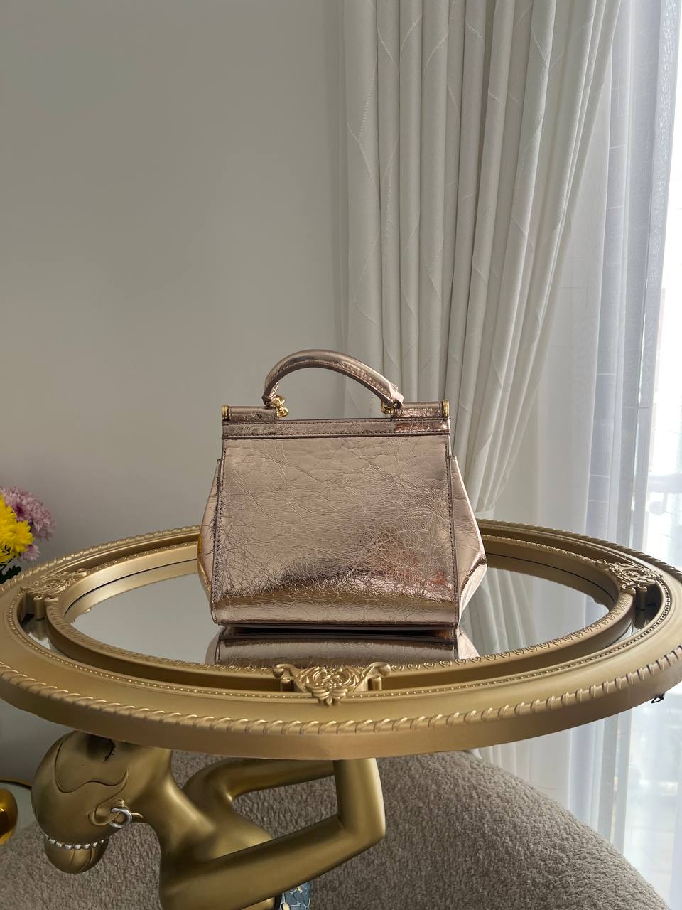 photo_55_2026-03-05_12-52-53