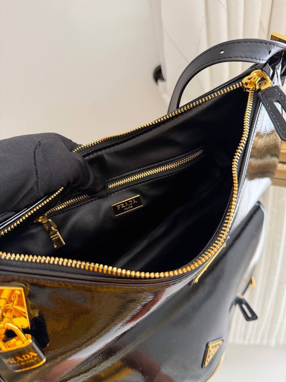 photo_55_2026-03-23_14-46-41