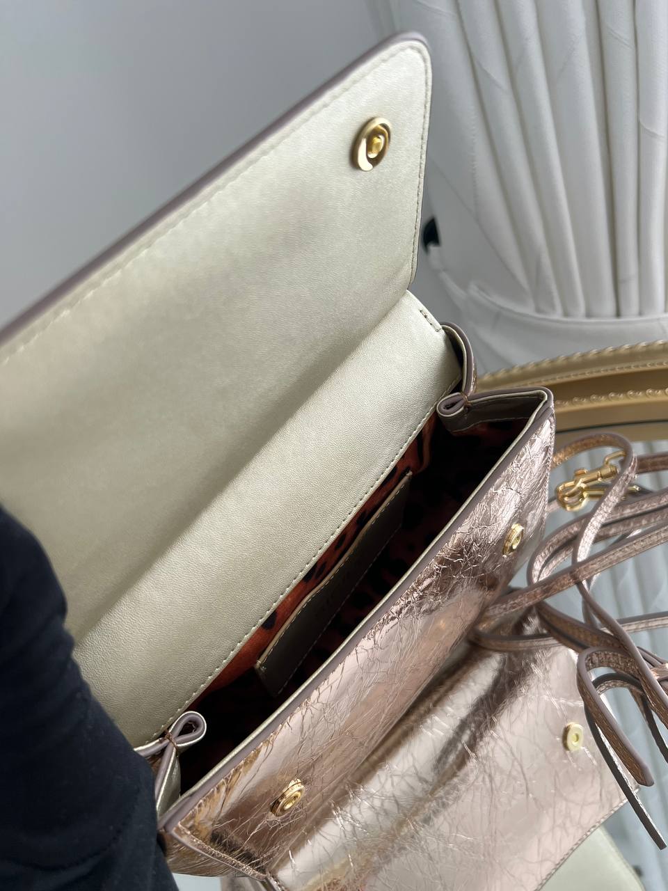 photo_56_2026-03-05_12-52-53