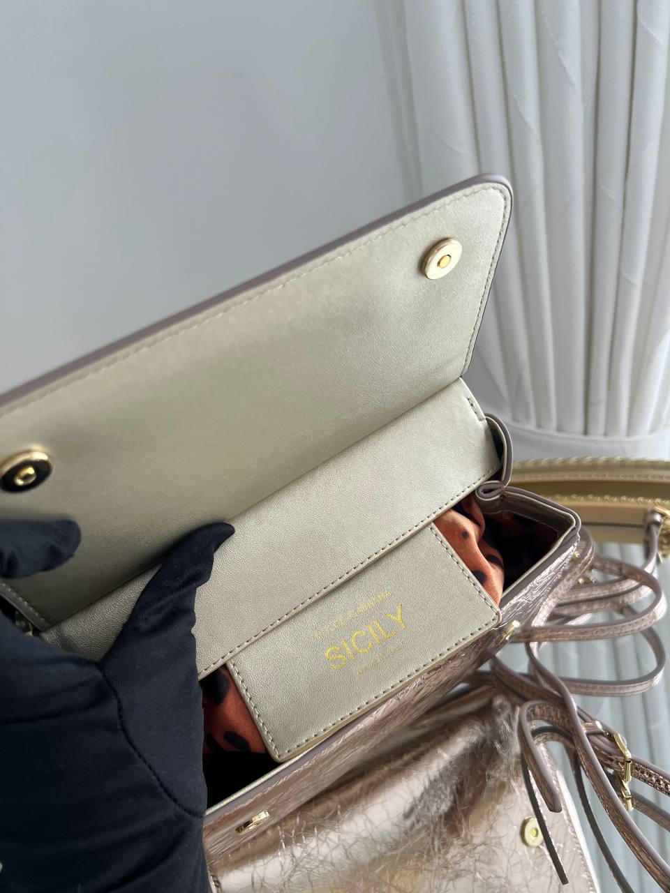 photo_57_2026-03-05_12-52-53