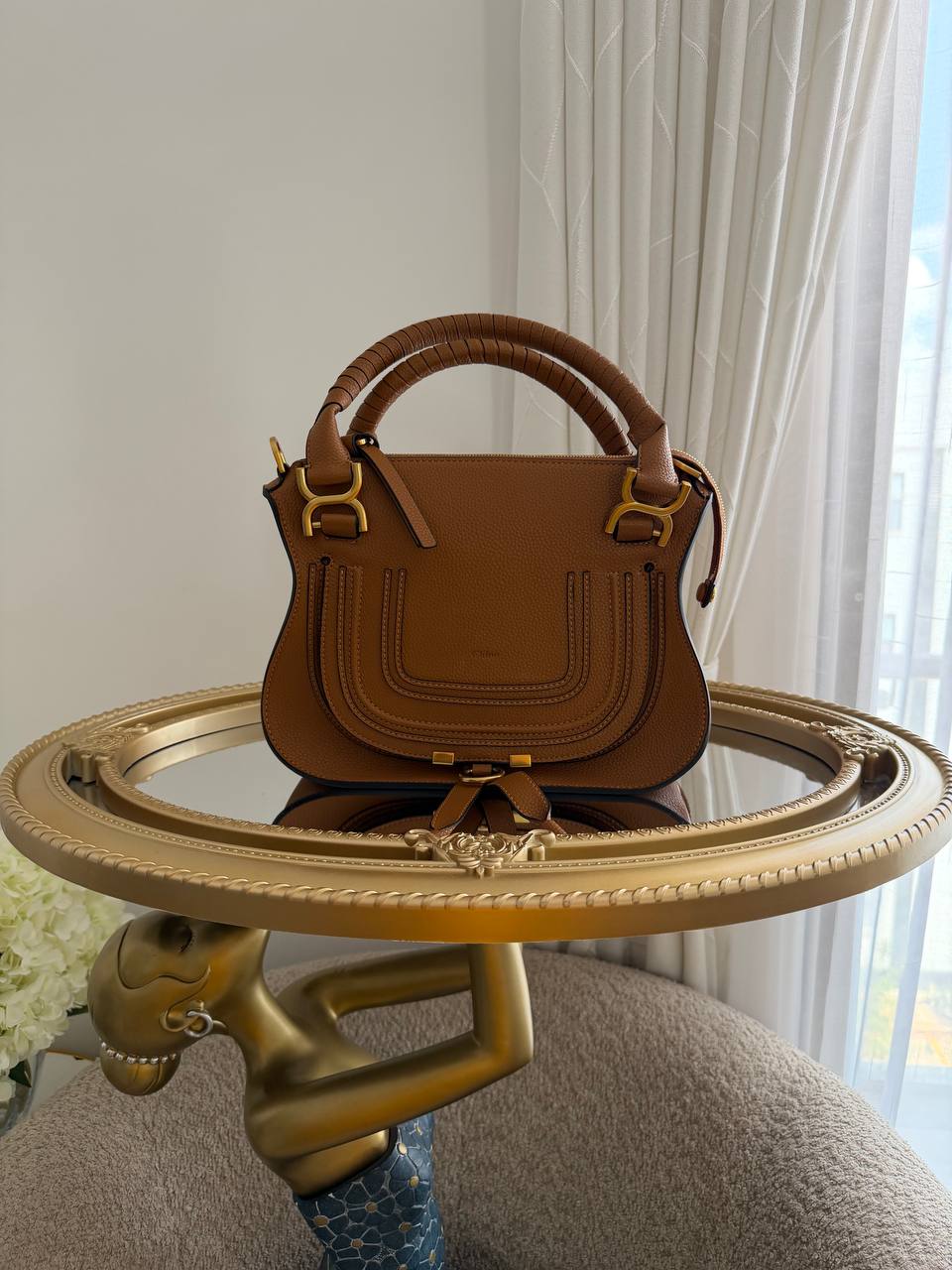 photo_57_2026-03-23_14-46-41