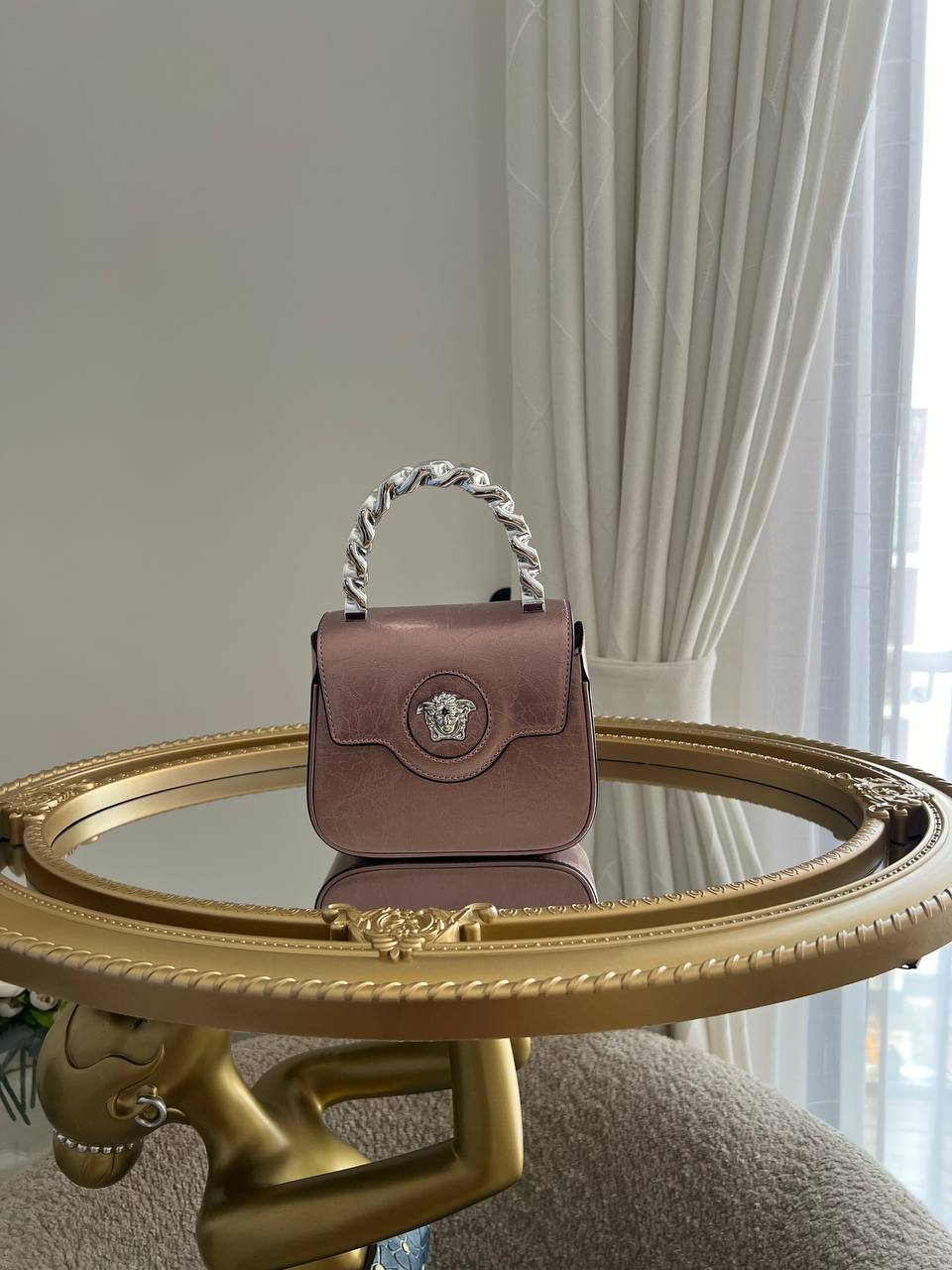 photo_5834463233828392432_y