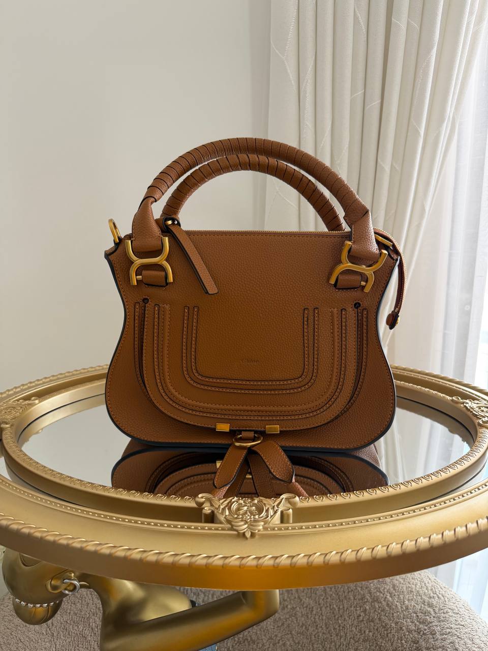 photo_58_2026-03-23_14-46-41