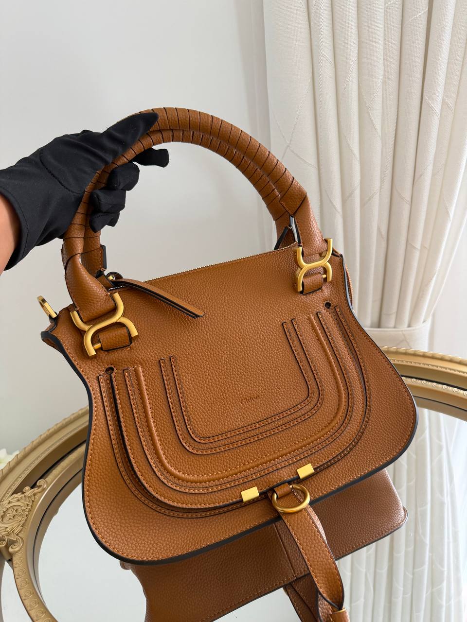 photo_59_2026-03-23_14-46-41