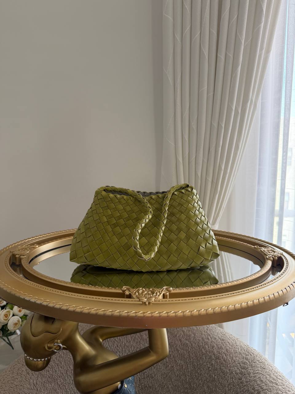 photo_5_2026-03-02_16-08-26