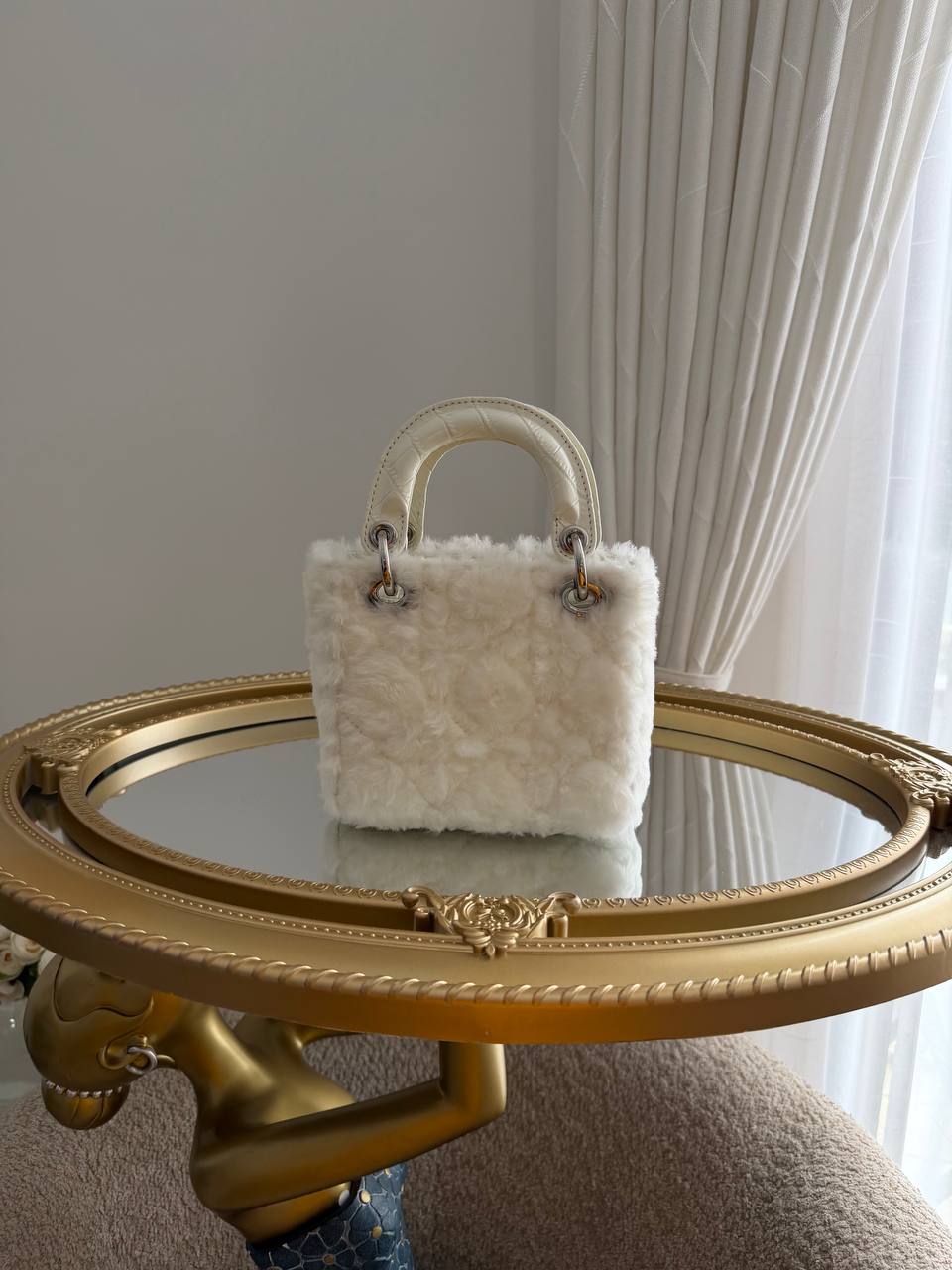 photo_5_2026-03-02_16-10-22 – Copy – Copy