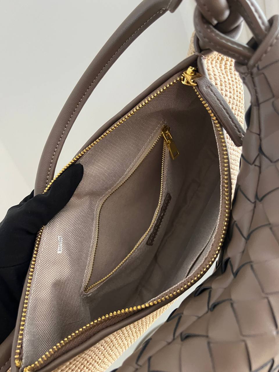 photo_5_2026-03-05_14-55-54