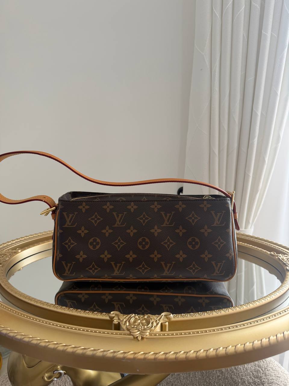 photo_5_2026-03-09_12-53-26