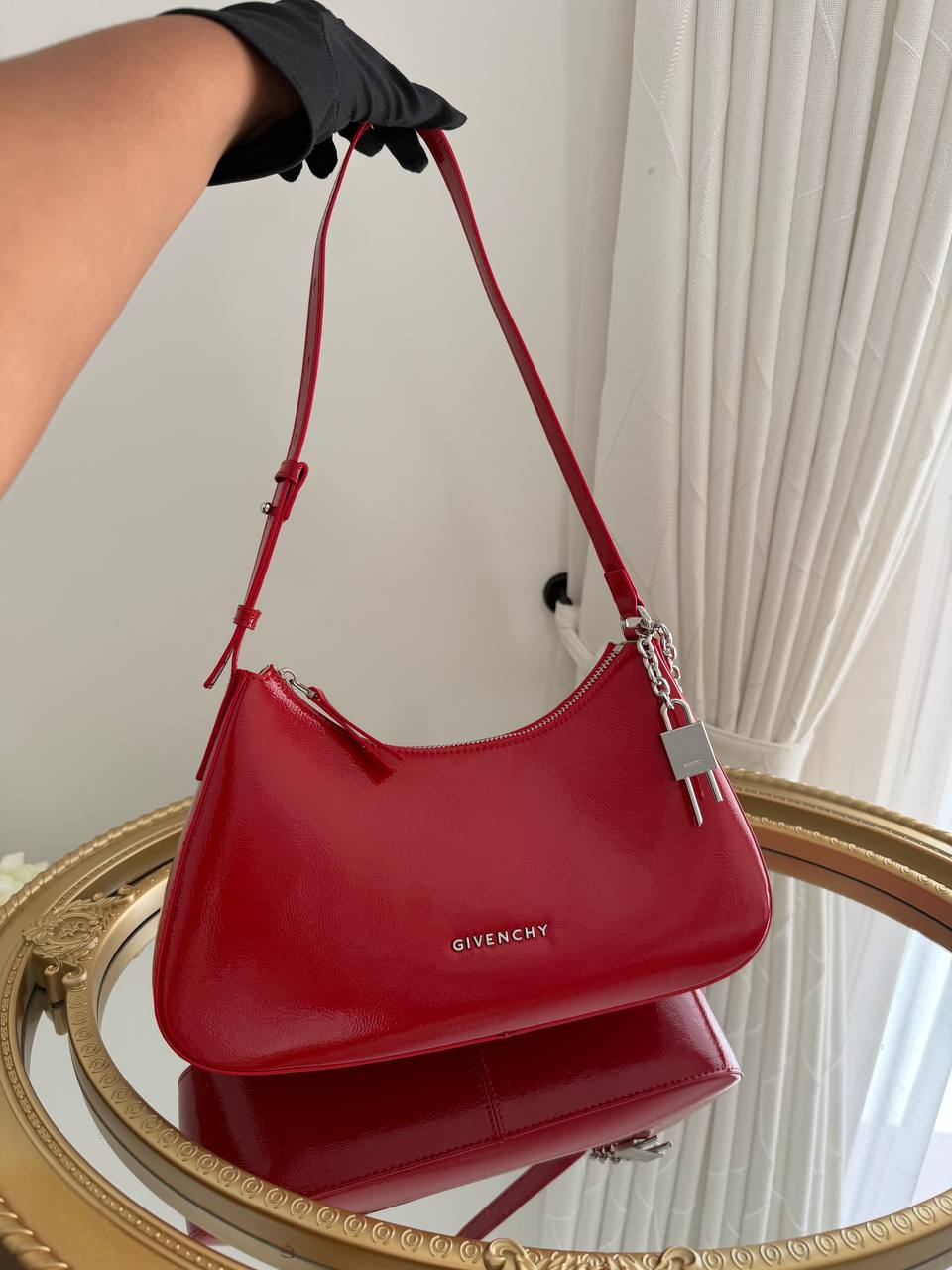 photo_5_2026-03-09_14-49-05