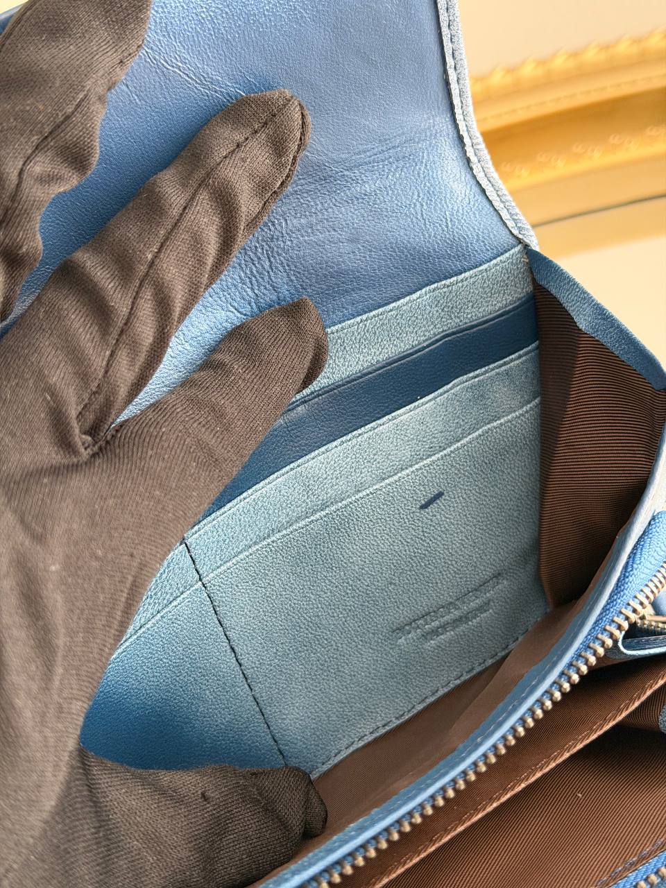 photo_5_2026-03-09_15-05-41