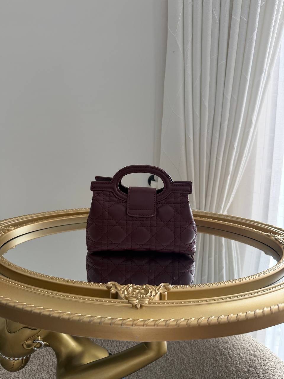 photo_5_2026-03-10_11-14-20