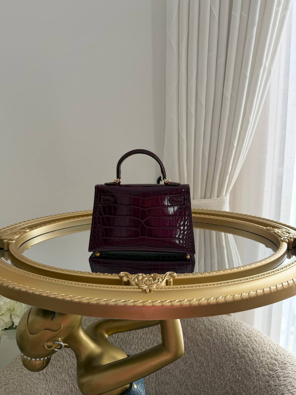 photo_5_2026-03-11_21-55-03 – Copy