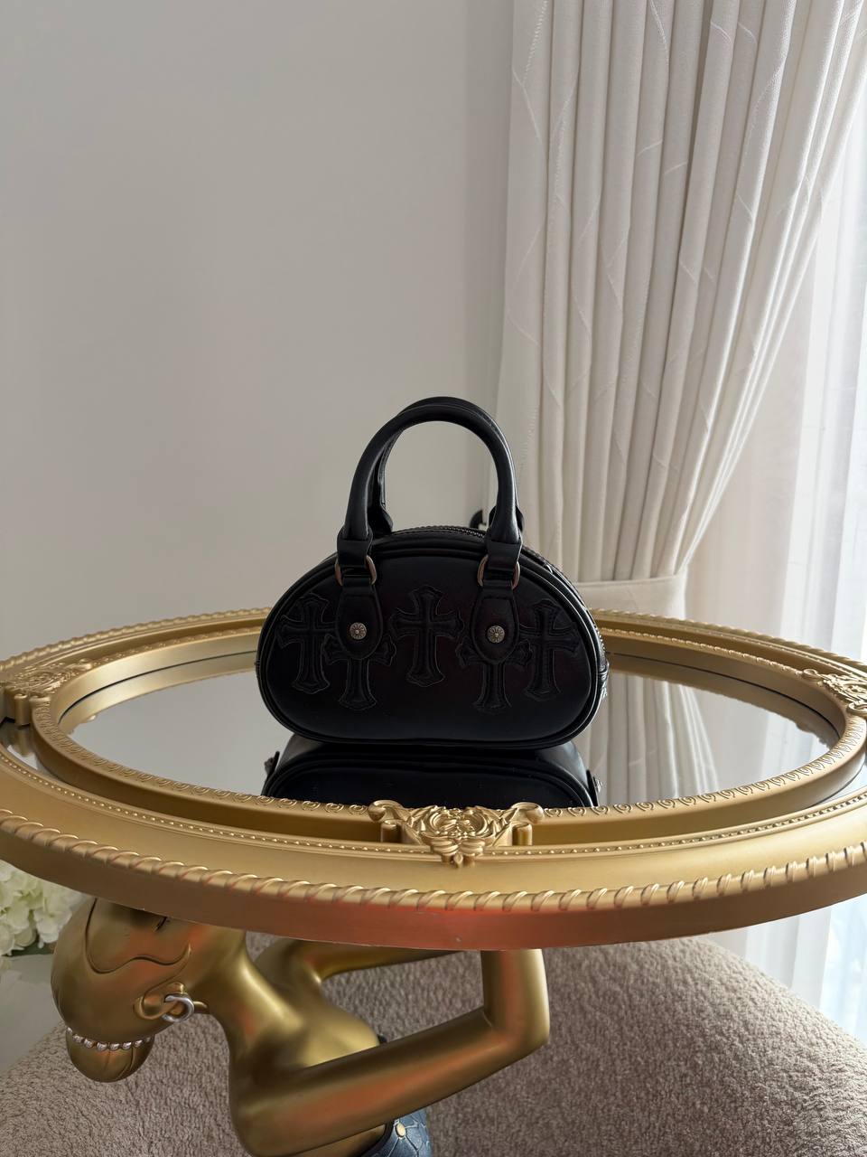 photo_5_2026-03-12_10-19-29