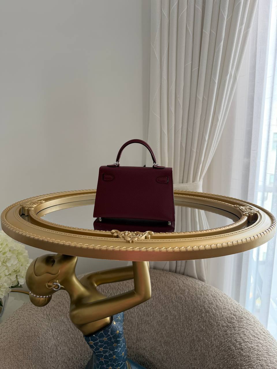 photo_5_2026-03-13_11-39-31