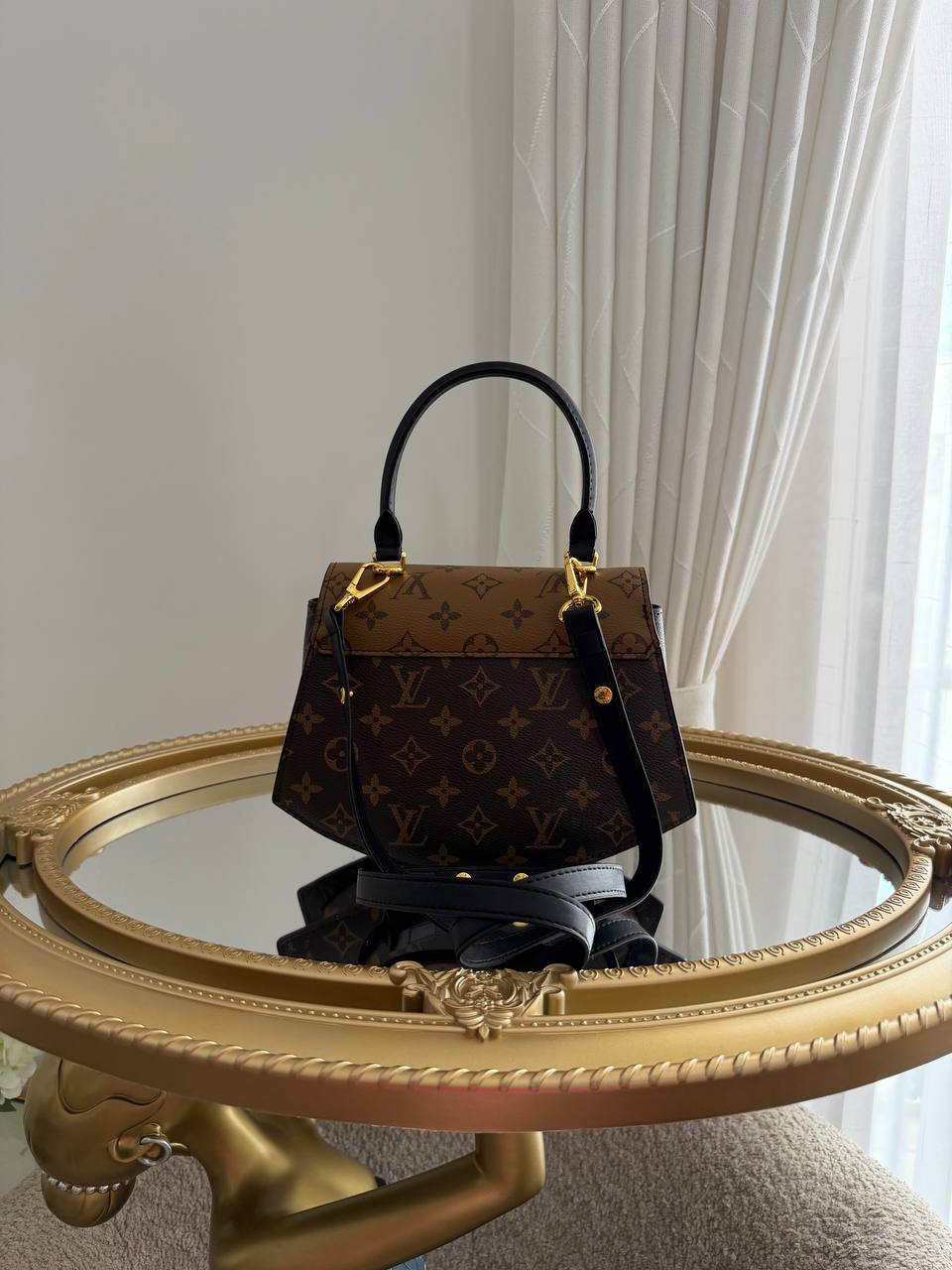 photo_5_2026-03-13_11-49-45