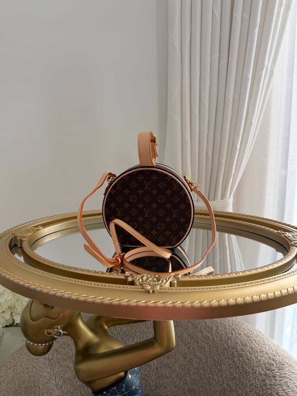 photo_5_2026-03-13_11-59-11