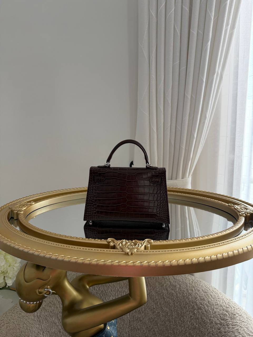 photo_5_2026-03-13_12-04-35