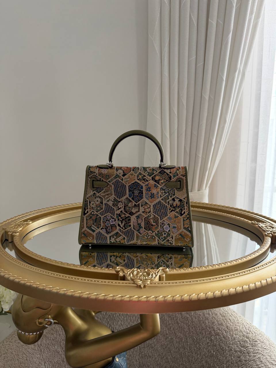 photo_5_2026-03-13_12-06-46