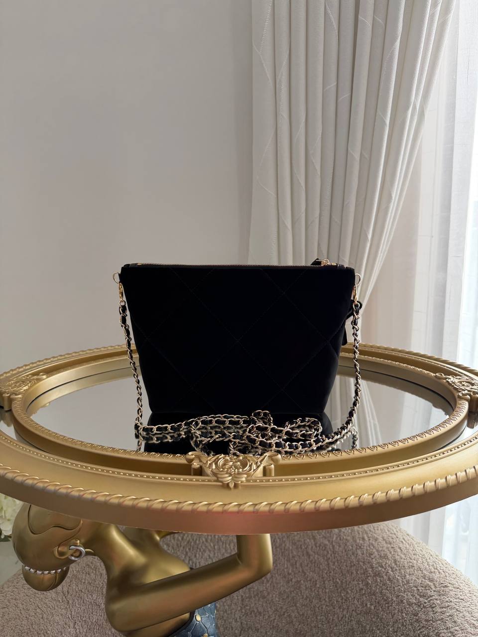 photo_5_2026-03-13_12-11-06