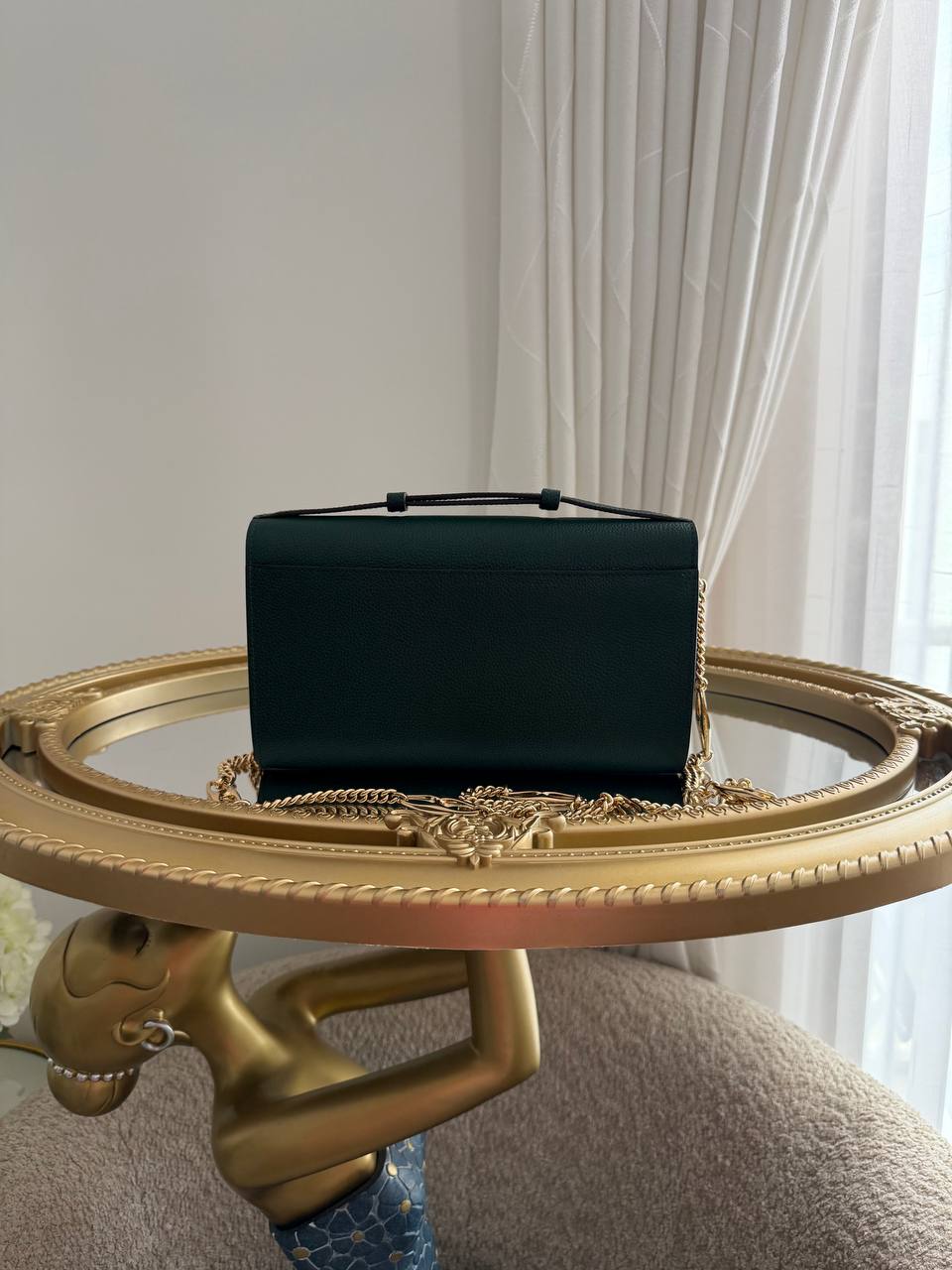 photo_5_2026-03-13_12-24-45