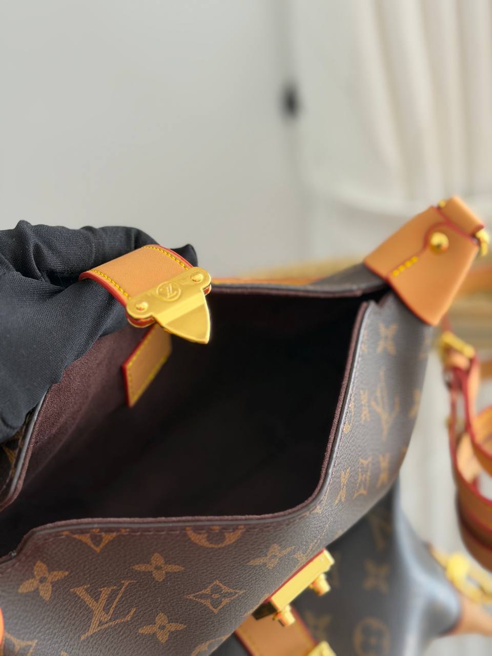 photo_5_2026-03-13_12-30-40