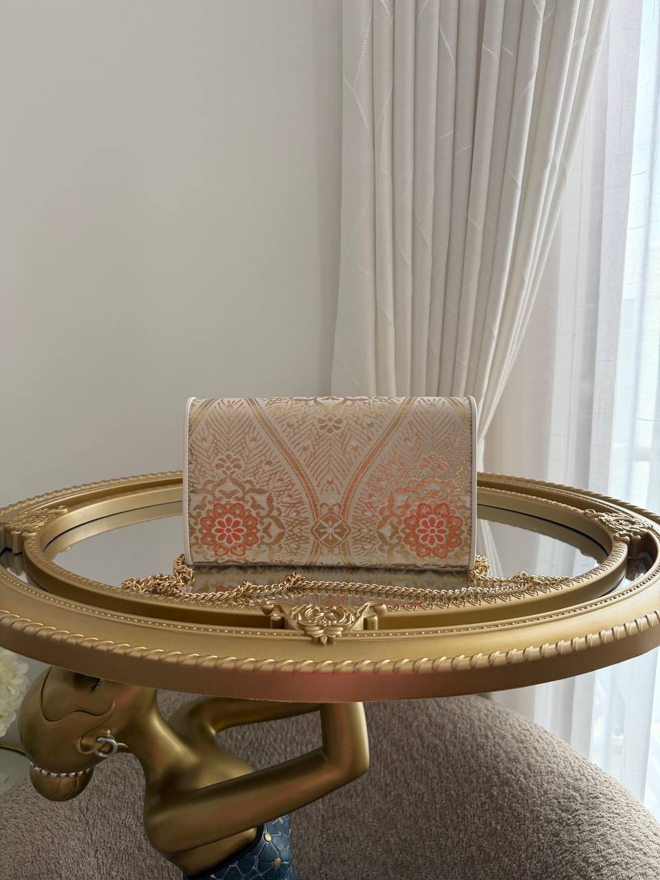 photo_5_2026-03-13_12-34-39