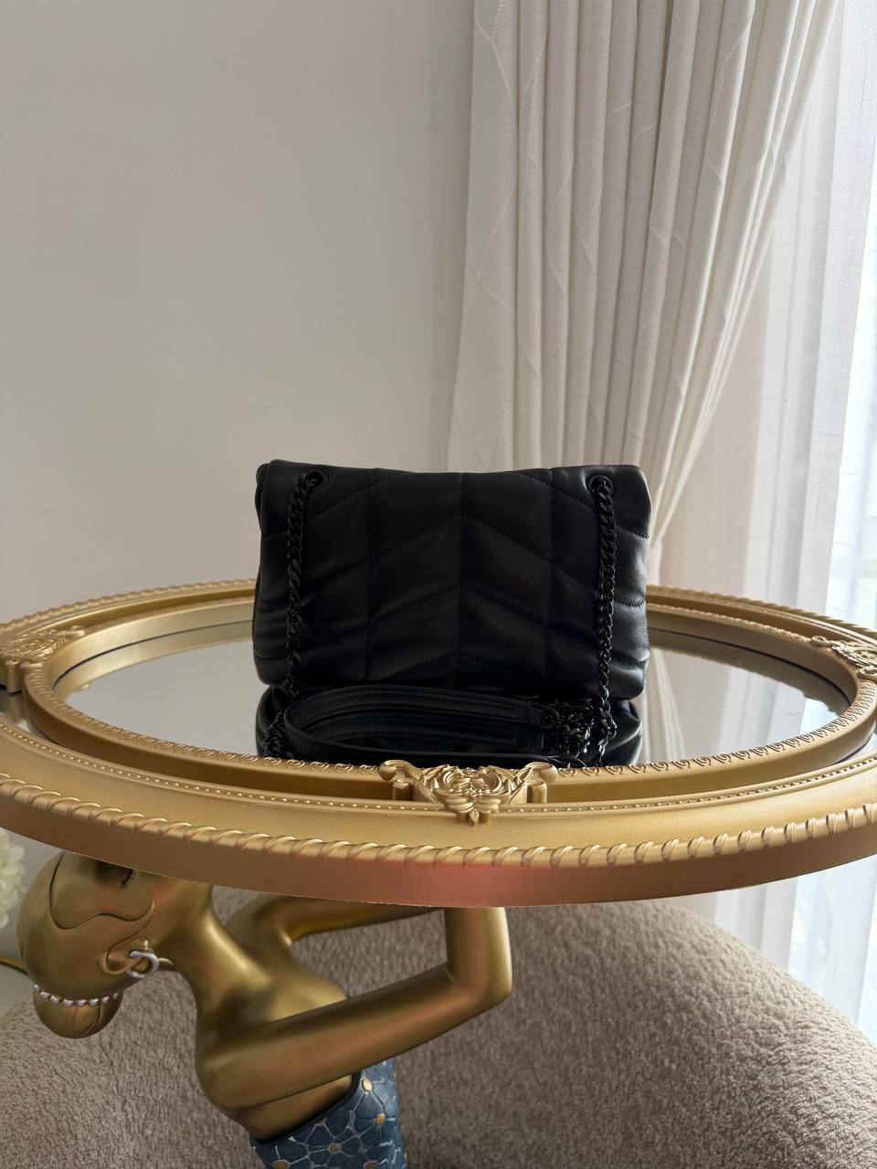 photo_5_2026-03-13_12-53-11