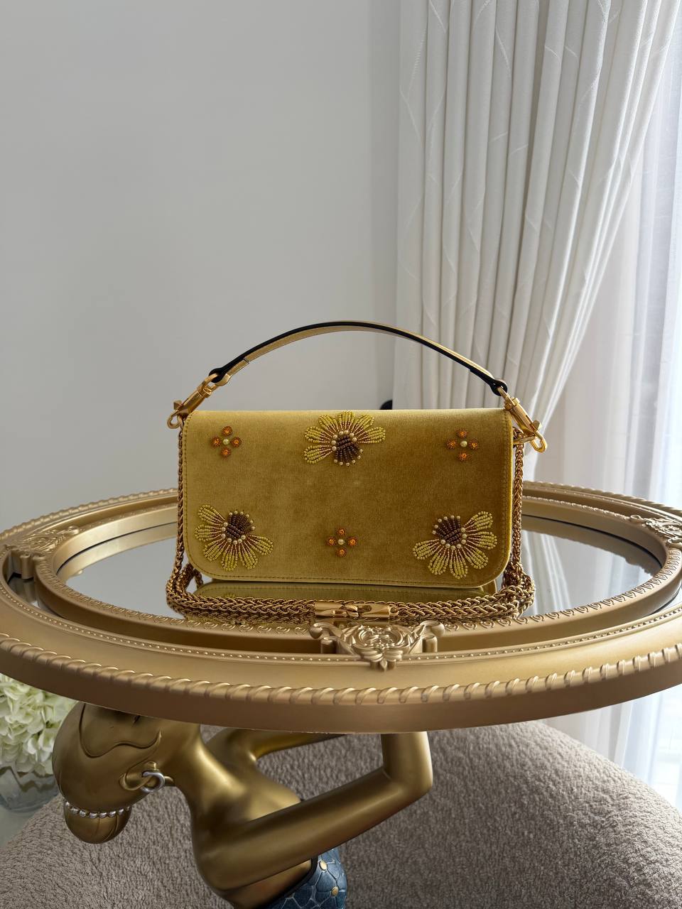 photo_5_2026-03-13_14-15-17