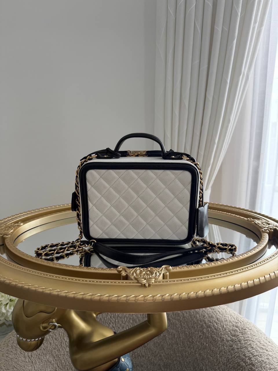 photo_5_2026-03-13_14-46-16