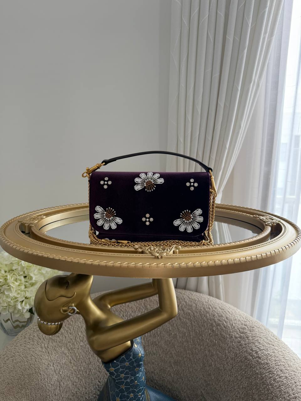 photo_5_2026-03-13_15-08-45