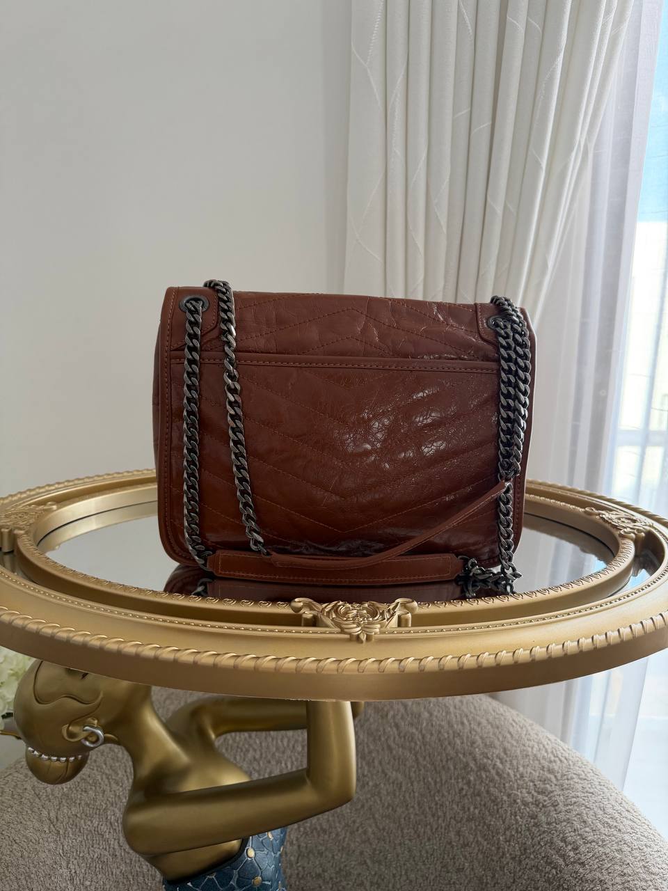 photo_5_2026-03-16_19-30-27