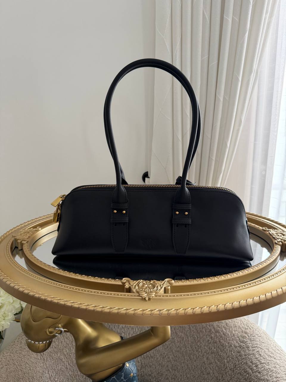 photo_5_2026-03-19_11-04-30