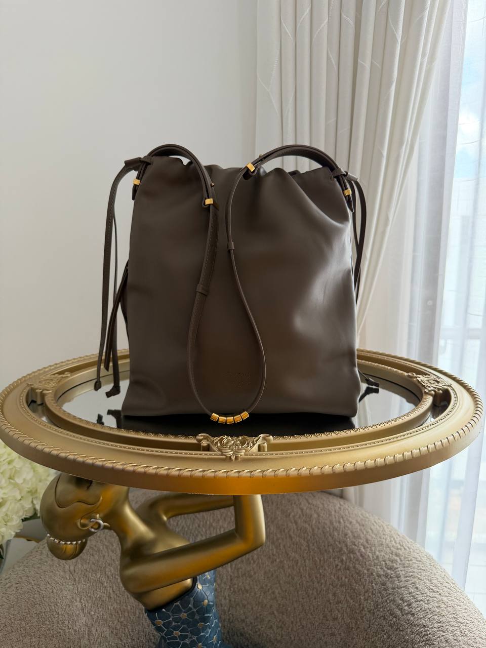 photo_5_2026-03-23_22-42-04