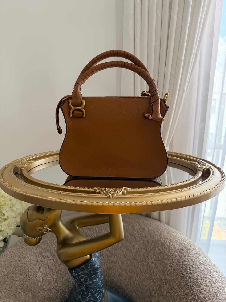 photo_60_2026-03-23_14-46-41