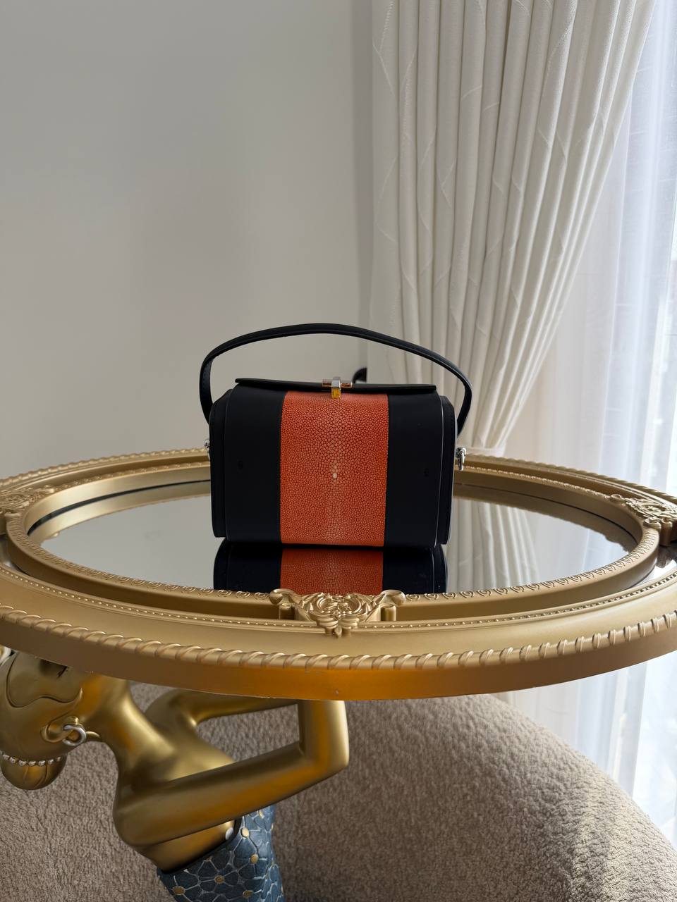 photo_61_2026-03-03_12-17-04