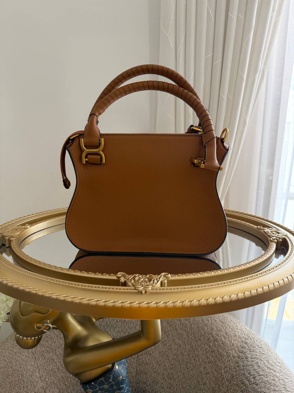 photo_61_2026-03-23_14-46-41