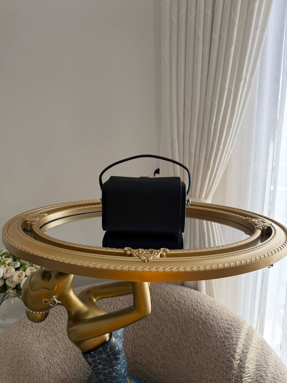 photo_63_2026-03-03_12-17-04