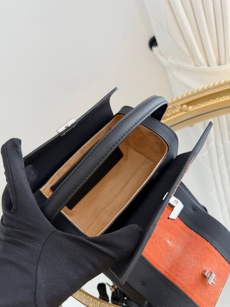 photo_65_2026-03-03_12-17-04