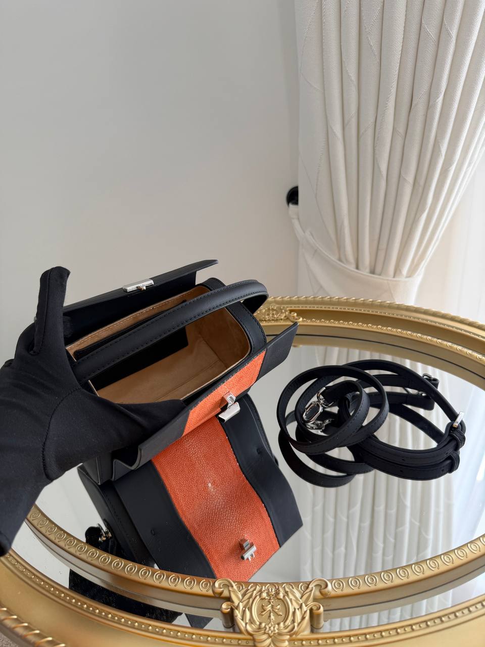 photo_66_2026-03-03_12-17-04