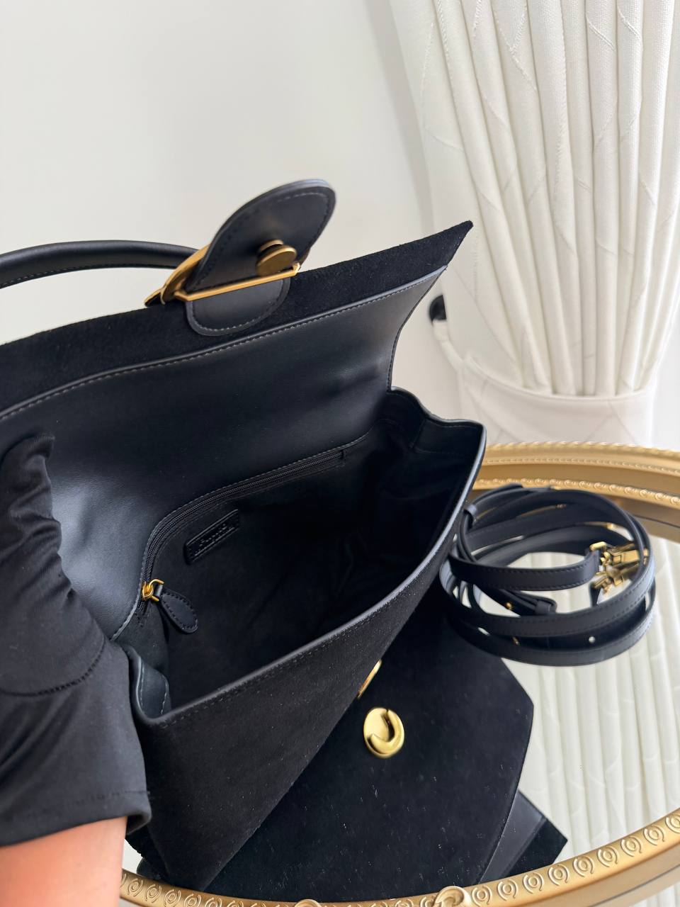 photo_6_2026-03-02_14-50-15