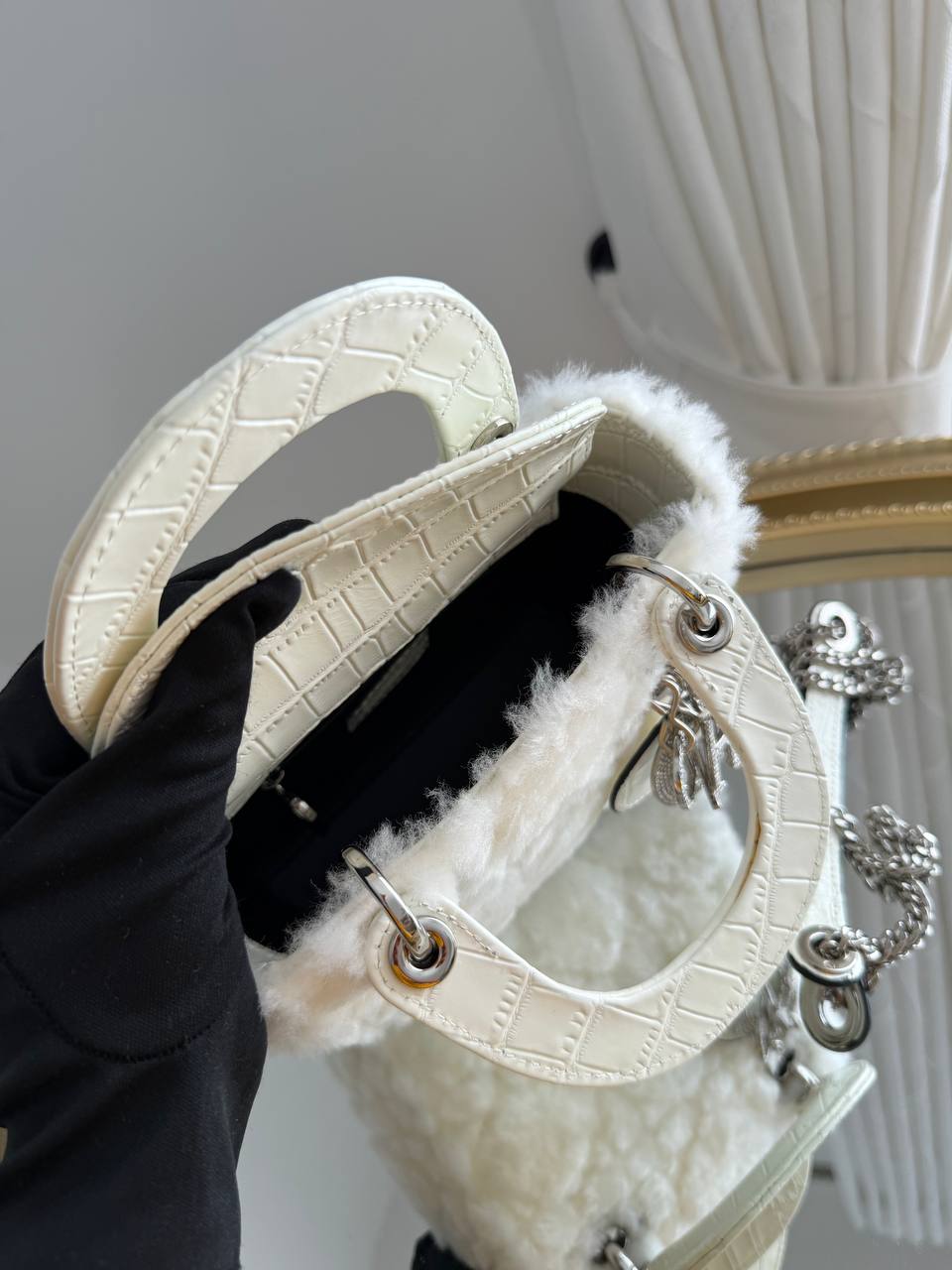 photo_6_2026-03-02_16-10-22 – Copy