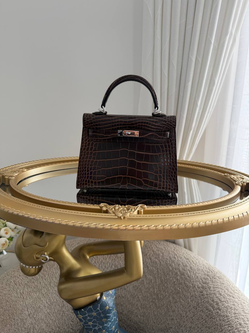 photo_6_2026-03-03_16-16-41