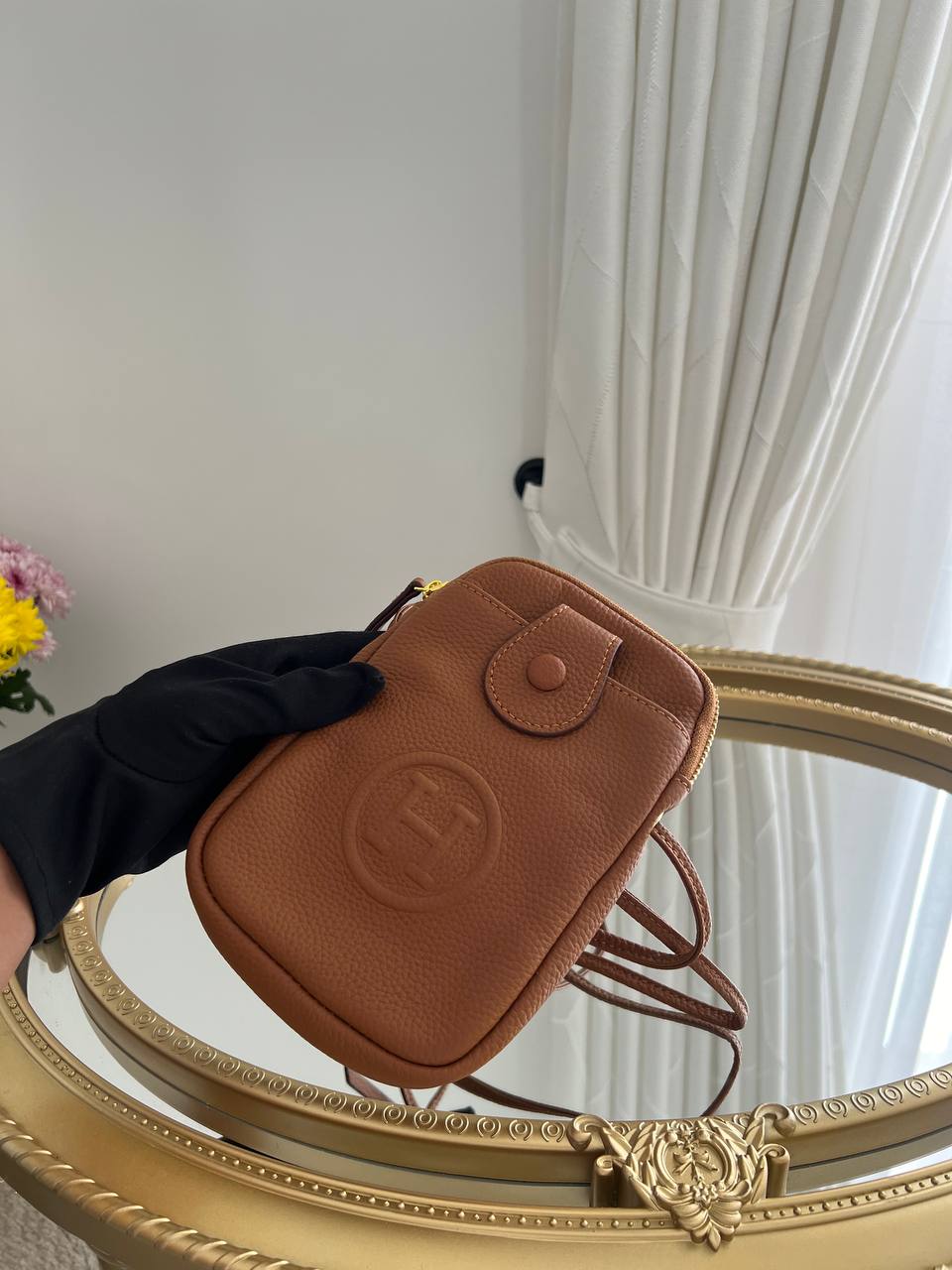 photo_6_2026-03-05_12-52-53