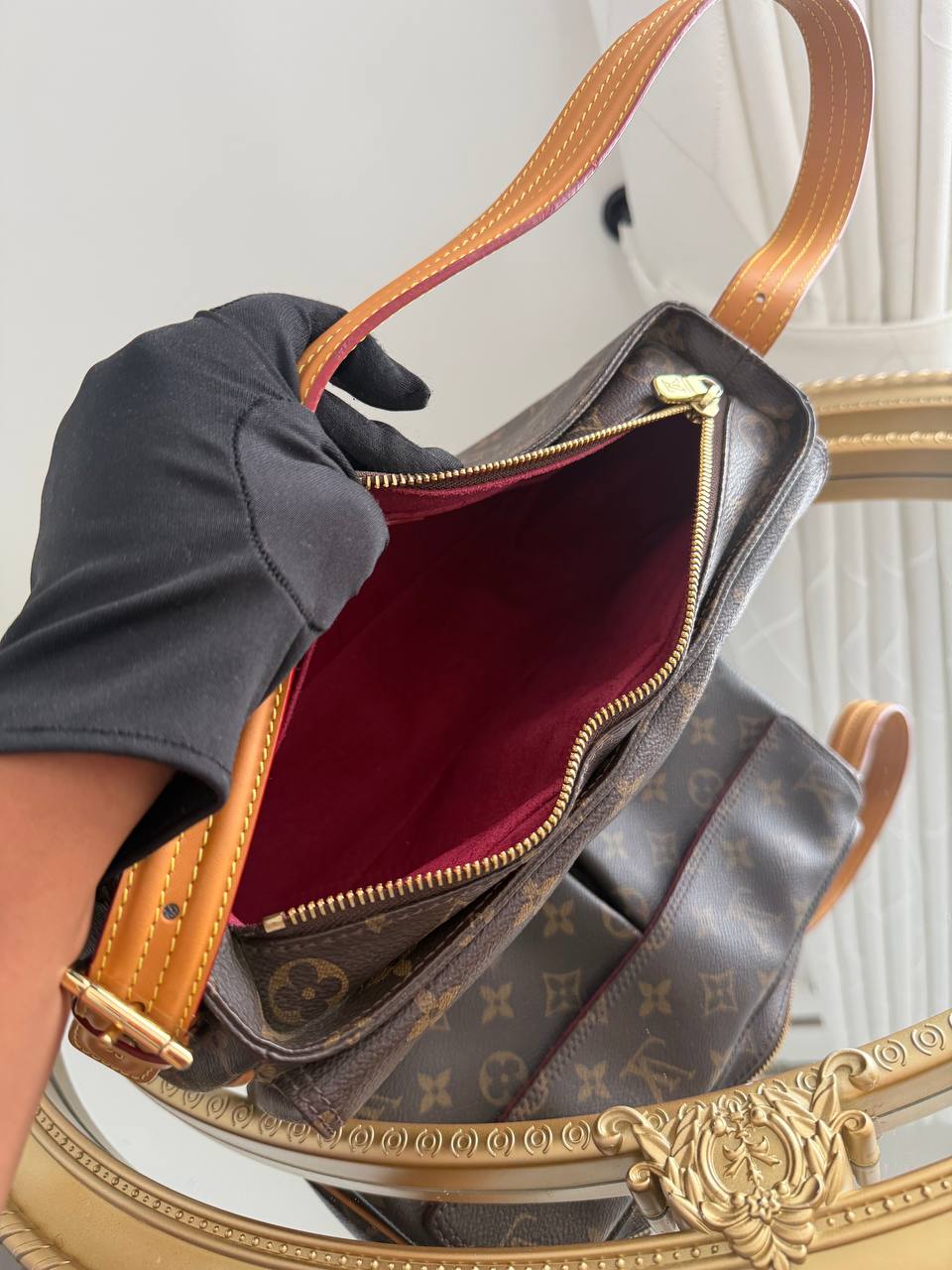 photo_6_2026-03-09_12-53-26